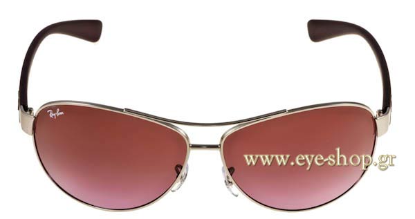 RAYBAN 3386 Γυαλια Ηλιου 