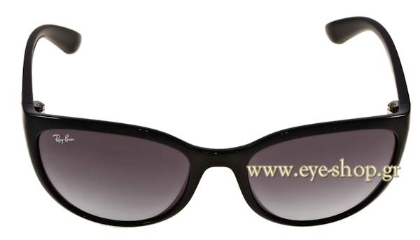 RAYBAN 4167 Youngster Γυαλια Ηλιου 