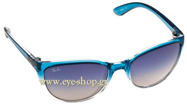 rayban 4167 Youngster Γυαλια Ηλιου 