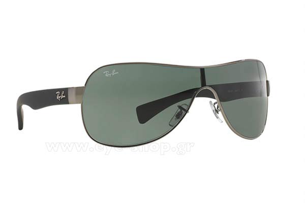 rayban 3471 Youngster Γυαλια Ηλιου 