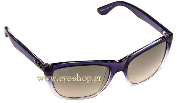 rayban 4154 Γυαλια Ηλιου 