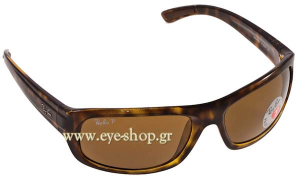 rayban 4166 Γυαλια Ηλιου 