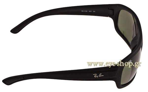 RAYBAN 4166 Γυαλια Ηλιου 