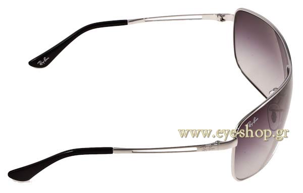 RAYBAN 3466 Γυαλια Ηλιου 