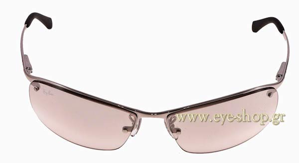 RAYBAN 3183 Γυαλια Ηλιου 