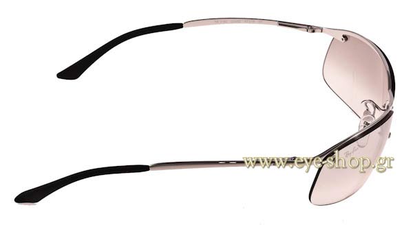RAYBAN 3183 Γυαλια Ηλιου 