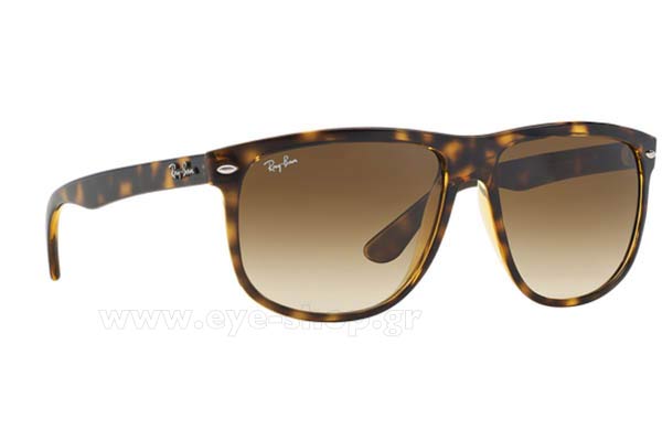 Γυαλια Ηλιου Rayban 4147 710/51 size 56 Τιμή: 97,99