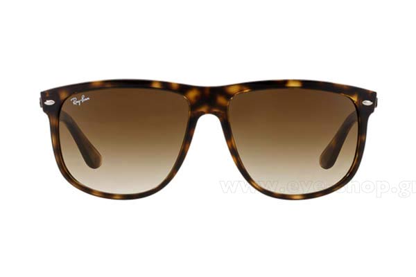 RAYBAN 4147 Γυαλια Ηλιου 