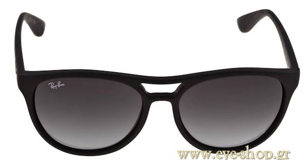 RAYBAN Brad 4170 Γυαλια Ηλιου 