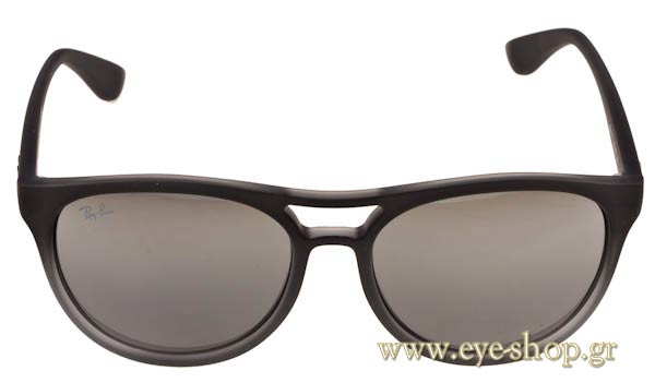 RAYBAN Brad 4170 Γυαλια Ηλιου 