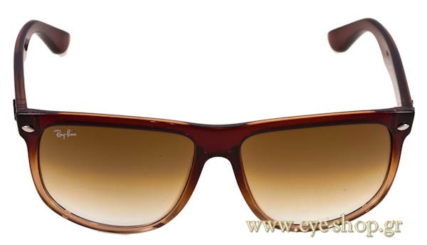 RAYBAN 4147 Γυαλια Ηλιου 