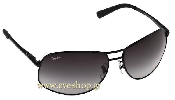 rayban 3387 Γυαλια Ηλιου 
