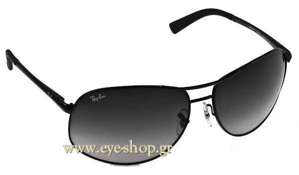 rayban 3387 Γυαλια Ηλιου 
