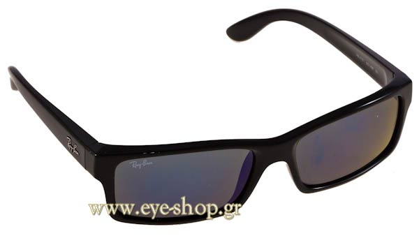 rayban 4151 Γυαλια Ηλιου 