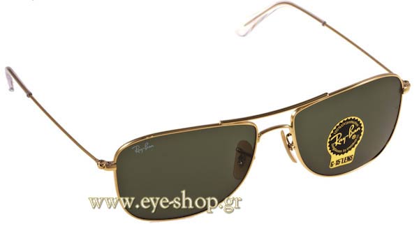rayban 3477 Γυαλια Ηλιου 