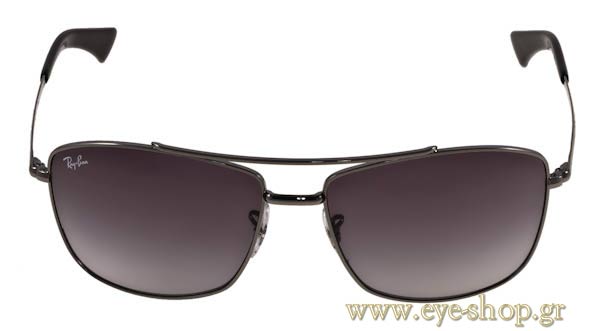 RAYBAN 3476 Γυαλια Ηλιου 