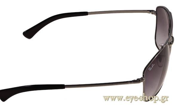 RAYBAN 3476 Γυαλια Ηλιου 