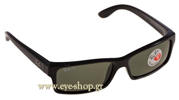 rayban 4151 Γυαλια Ηλιου 