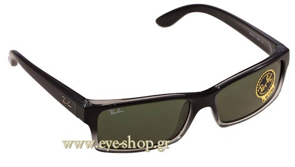 rayban 4151 Γυαλια Ηλιου 
