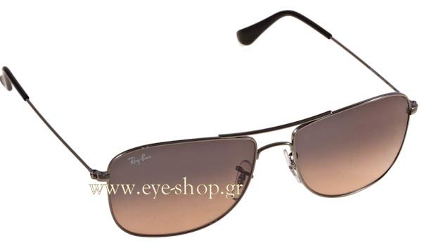 rayban 3477 Γυαλια Ηλιου 