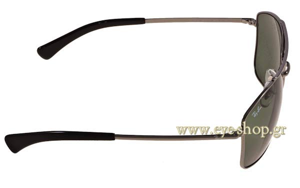 RAYBAN 3476 Γυαλια Ηλιου 