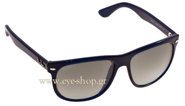 rayban 4147 Γυαλια Ηλιου 