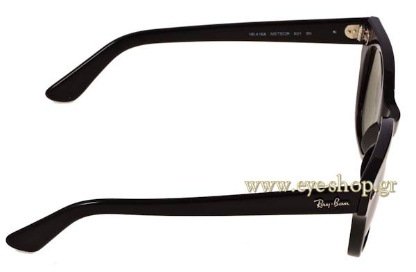 RAYBAN Meteor 4168 Γυαλια Ηλιου 