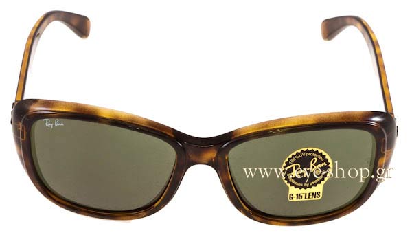 RAYBAN 4174 Γυαλια Ηλιου 