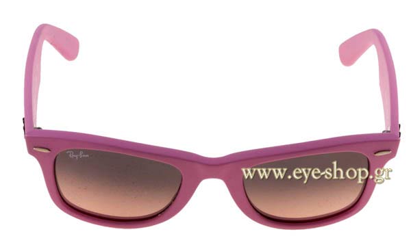 RAYBAN 2140 Wayfarer Γυαλια Ηλιου 