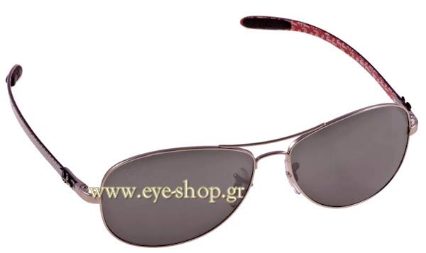 rayban 8301 Γυαλια Ηλιου 