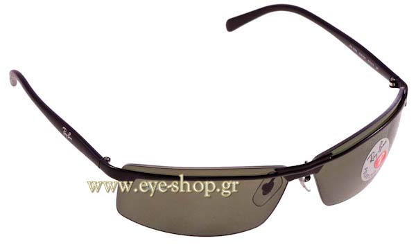 rayban 3296 Γυαλια Ηλιου 