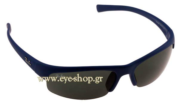 rayban 4039 Γυαλια Ηλιου 