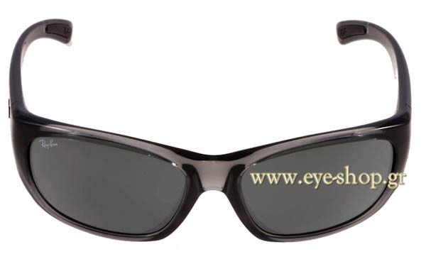 RAYBAN 4177 Γυαλια Ηλιου 