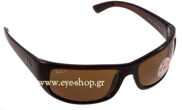 rayban 4176 Γυαλια Ηλιου 
