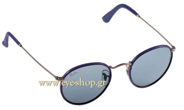 rayban 3475Q Γυαλια Ηλιου 