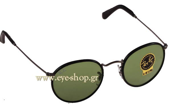 rayban 3475Q Γυαλια Ηλιου 