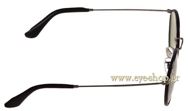 RAYBAN 3475Q Γυαλια Ηλιου 