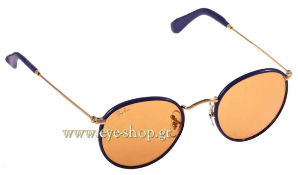 Γυαλια Ηλιου Rayban 3475Q 001/13 Leather size 50 Τιμή: 159,00