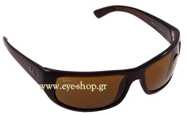 rayban 4176 Γυαλια Ηλιου 