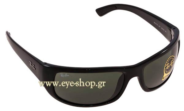 rayban 4176 Γυαλια Ηλιου 