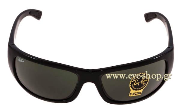RAYBAN 4176 Γυαλια Ηλιου 