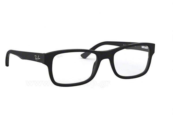 Rayban 5268 5119 size 50 Γυαλιά οράσεως Τιμή: 95,00