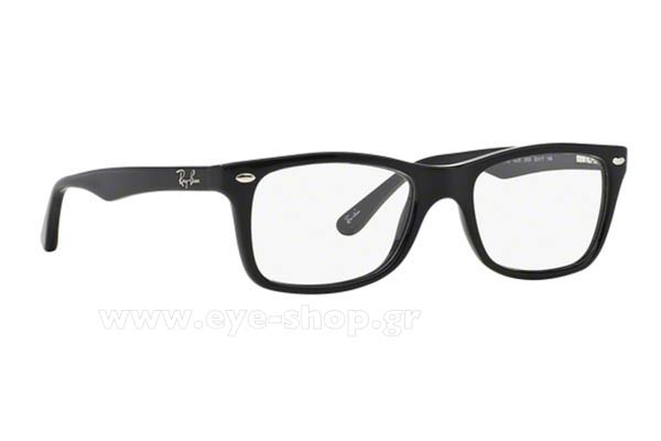 Rayban 5228 2000 size 53 Γυαλιά οράσεως Τιμή: 118,00