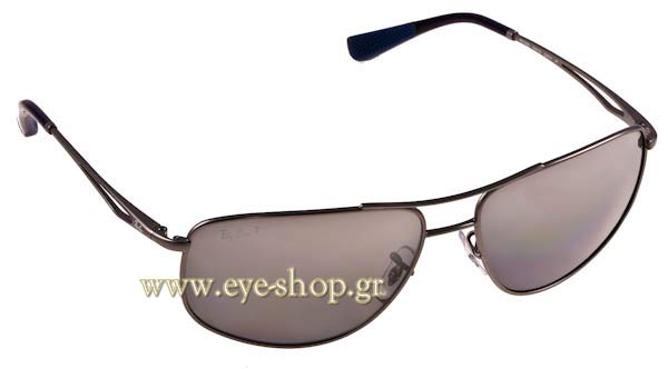 rayban 3490 Γυαλια Ηλιου 