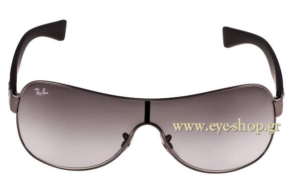 RAYBAN 3471 Youngster Γυαλια Ηλιου 
