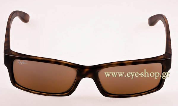 RAYBAN 4151 Γυαλια Ηλιου 