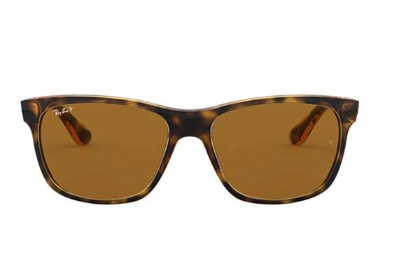 RAYBAN 4181 Γυαλια Ηλιου 