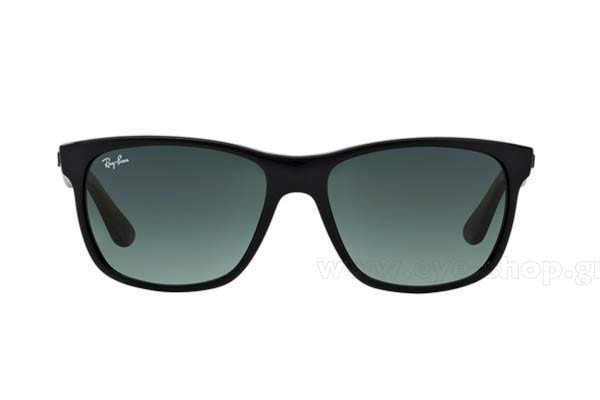 RAYBAN 4181 Γυαλια Ηλιου 