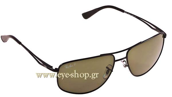 rayban 3490 Γυαλια Ηλιου 