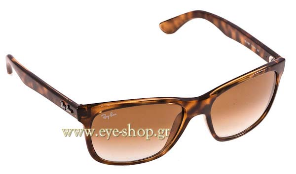 RAYBAN 4181 Γυαλια Ηλιου 